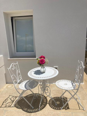 Casa VersoMare Rooftop